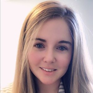 Meet your Posher, Jenni